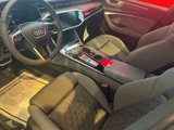 New 2025 Audi S6 Prestige image 5