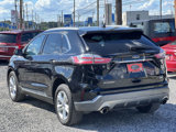 Used 2020 Ford Edge SEL image 4