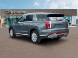 New 2025 Hyundai Palisade SEL image 5