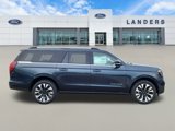 New 2025 Ford Expedition Max Platinum image 2