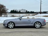 Used 2012 Bentley Continental GT image 4