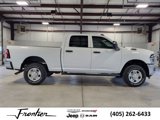 New 2025 RAM 2500 Tradesman image 6