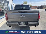 New 2025 Ford F150 STX image 5