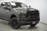 New 2025 RAM 2500 Laramie image 3