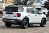 New 2026 Honda Passport TrailSport Elite image 4