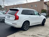 Used 2016 Volvo XC90 T6 image 3