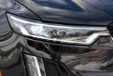 Used 2020 Cadillac XT6 Sport w/ Platinum Package image 6