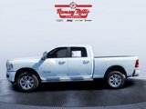 Used 2024 RAM 2500 Laramie w/ Sport Appearance Package image 2