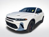 Used 2024 Dodge Hornet R/T Plus image 3