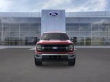 New 2025 Ford F150 XLT w/ Equipment Group 302A MID image 6