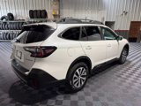 Used 2020 Subaru Outback Premium w/ Popular Package #1 image 5