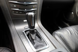 Used 2019 Lincoln MKT AWD image 5