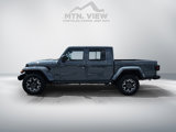 New 2025 Jeep Gladiator Sport w/ Premium Package image 4
