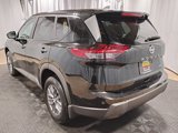 New 2025 Nissan Rogue S image 6
