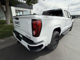 New 2026 GMC Sierra 1500 Elevation w/ Elevation Premium Package image 4