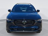 New 2025 MAZDA CX-5 2.5 Turbo image 2