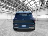 New 2026 Kia EV9 Wind image 4