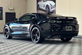 Used 2019 Chevrolet Camaro SS image 6