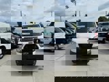 New 2025 Ford Transit 350 Low Roof image 3