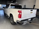 New 2025 Chevrolet Silverado 1500 LT image 6
