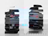 New 2026 Hyundai Santa Cruz SEL image 4