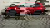 New 2025 Buick Enclave Sport Touring w/ Power Package image 5