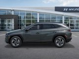 New 2025 Hyundai Tucson SEL w/ Tow & Go Package image 3