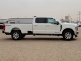 New 2025 Ford F350 Lariat image 6