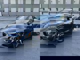 Used 2022 Toyota Supra Premium image 3