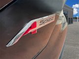 New 2025 Acura MDX A-Spec image 4