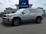 New 2026 Hyundai Santa Fe Calligraphy image 4