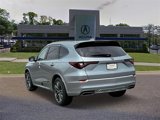 New 2026 Acura MDX w/ Advance Package image 4