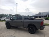 New 2026 RAM 2500 Big Horn image 4