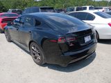 Used 2023 Tesla Model S Plaid image 4