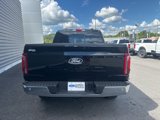 New 2025 Ford F150 Lariat image 4