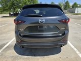 Used 2023 MAZDA CX-5 AWD 2.5 S w/ Select Package image 5