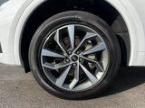 Used 2021 Audi Q5 2.0T Premium w/ Convenience Package image 6