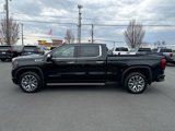 New 2025 GMC Sierra 1500 Denali w/ Denali Reserve Package image 4