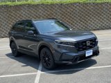 New 2026 Honda CR-V Sport-L image 2