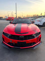 Used 2021 Chevrolet Camaro LT image 3