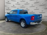 Used 2025 RAM 1500 Big Horn image 3