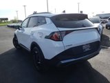 New 2026 Kia Sportage EX image 5