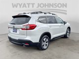 New 2025 Subaru Ascent Premium image 5