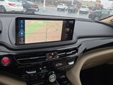 New 2025 Acura MDX w/ Advance Package image 4