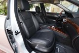 Used 2012 Mercedes-Benz S 550 image 6