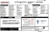 Used 2024 GMC Sierra 2500 AT4 w/ AT4 Premium Plus Package image 4