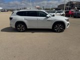 New 2025 Volkswagen Atlas SEL Premium R-Line image 2