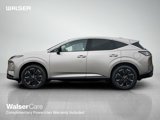 New 2025 Nissan Murano Platinum image 4