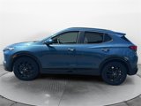 New 2026 Buick Encore GX Sport Touring w/ Experience Buick Package image 4