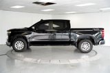 Used 2022 Chevrolet Silverado 1500 LT image 4